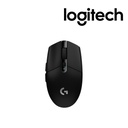 Logitech souris GAMING G305 LIGHTSPEED sans fil noir