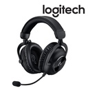 Casque gaming Logitech G PRO X 2 LIGHTSPEED