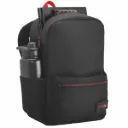 Sac à dos HyperX Delta Backpack.