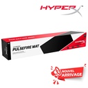 Tapis de souris HyperX Pulsefire Mat Cloth 2XL