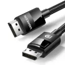 UGREEN câble DP 1.4 Male To Male câble 8K 3M