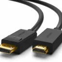 UGREEN câble HDMI Male vers Male 1M