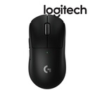 Logitech souris GAMING G PRO X SUPERLIGHT 2 noir