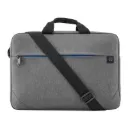 Sacoche PC Portable HP Prelude 15,6"