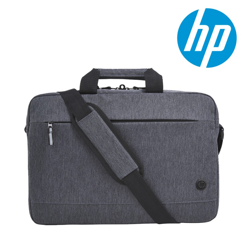 Sacoche PC Portable HP Prelude Pro 15,6"