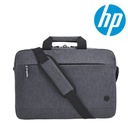 Sacoche PC Portable HP Prelude Pro 15,6"
