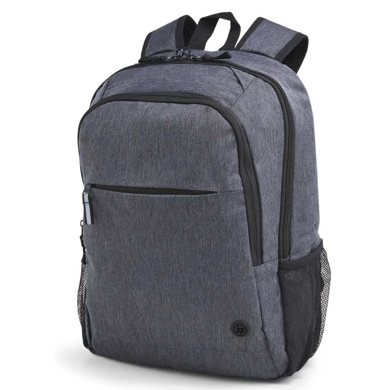 Sac à Dos PC Portable HP Prelude Pro 15,6"
