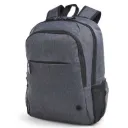 Sac à Dos PC Portable HP Prelude Pro 15,6"
