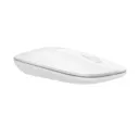 Souris Sans Fil HP Z3700 Blanche 1200 DPI