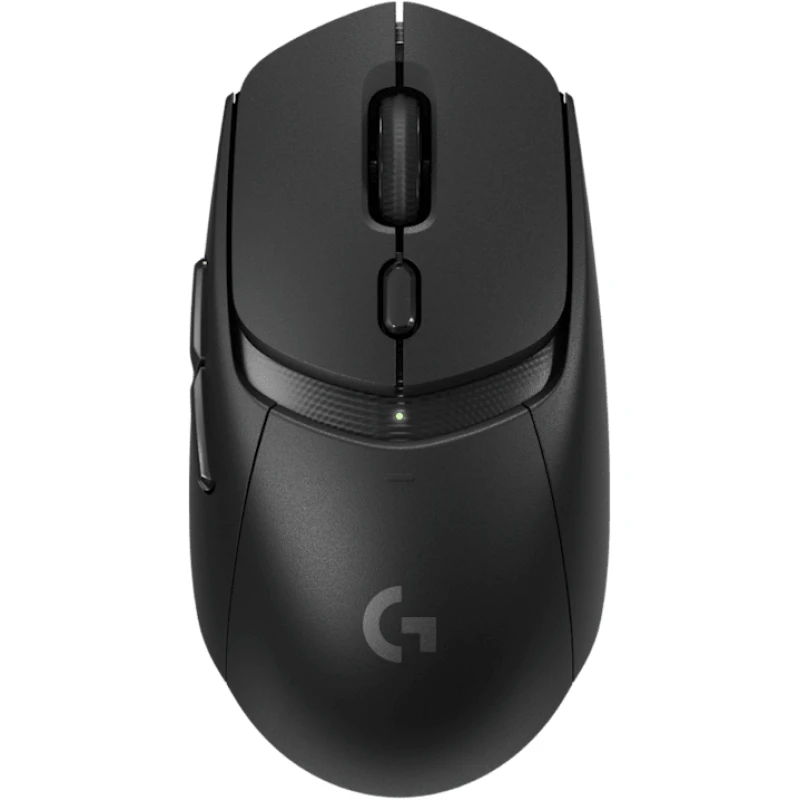 Logitech souris G309 LIGHTSPEED - noir