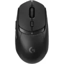Logitech souris G309 LIGHTSPEED - noir