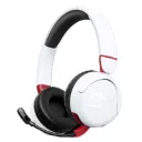 Casque Gamer Sans Fil HyperX Cloud Mini Wireless