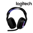 Casque Gamer Sans Fil Logitech G522 LIGHTSPEED RGB