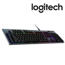Clavier Gaming Filaire Logitech G915 X QWERTY