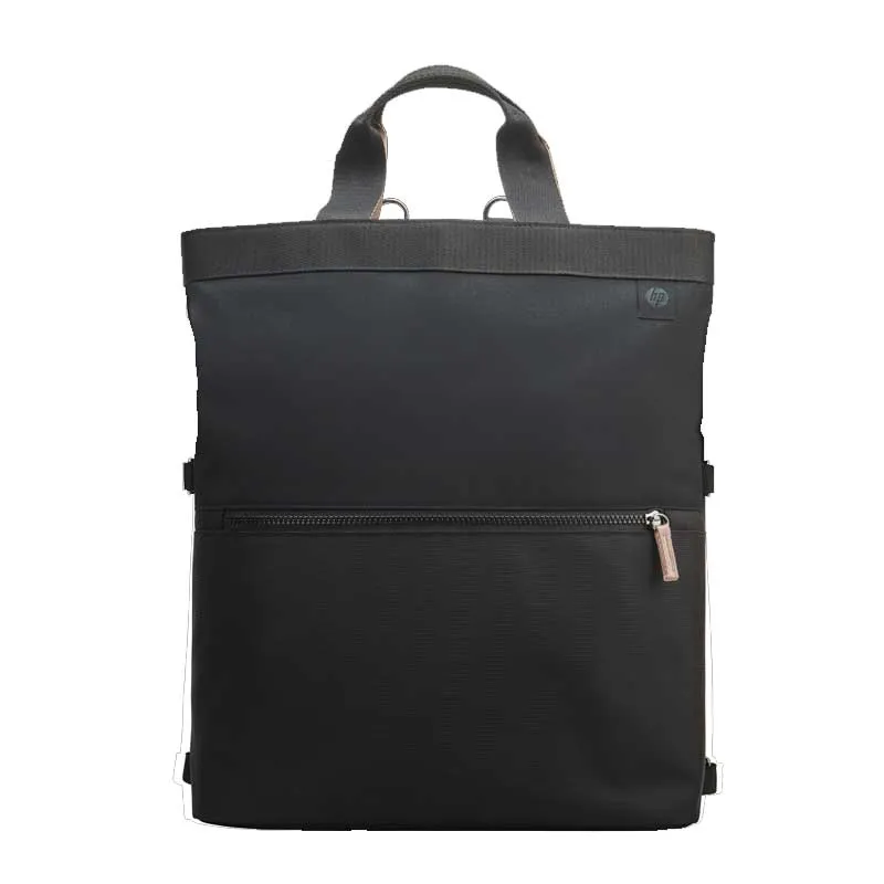 [9C2H0AA] Sac Convertible HP pour PC Portable 14"