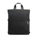 Sac Convertible HP pour PC Portable 14"