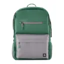 Sac à Dos HP Campus Vert pour PC Portable 15,6"