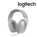 Casque Gamer Sans Fil Logitech G321 LIGHTSPEED
