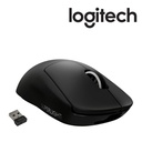 Souris Gaming Sans Fil Logitech G PRO X SUPERLIGHT 2c