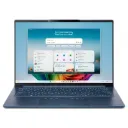 PC portable Acer SWIFT 14 Intel core ultra 7 - 256V 16 Go SSD 512 Go