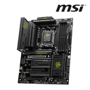 Carte Mère MSI MAG B850 TOMAHAWK MAX WIFI AMD B850 AM5