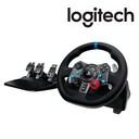 Logitech G29 Driving Force Racing Wheel pour PlayStation