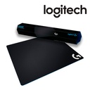 Logitech TAPIS DE souris GAMING PAD G640.