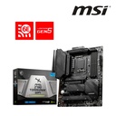 Carte Mère MSI MAG Z790 TOMAHAWK WIFI Intel Z790 LGA 1700