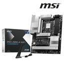Carte Mère MSI PRO Z890-A WIFI Intel Z890 LGA 1851
