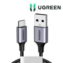 Câble UGREEN USB-A 2.0 vers USB-C 1,5 m