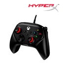 Manette Gaming Filaire HyperX Clutch Gladiate pour Xbox