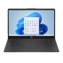 PC Portable HP 14-ep0072nk Core i5 8 Go 512 Go