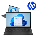 PC Portable HP 15-fd0389nk Core i5 8 Go 512 Go