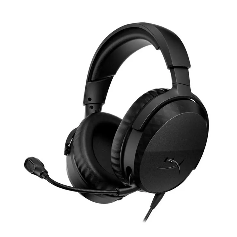 Casque Gamer HyperX Cloud Stinger 3 PlayStation
