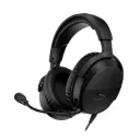 Casque Gamer HyperX Cloud Stinger 3 PlayStation