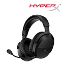 Casque Gamer Sans Fil HyperX Cloud Stinger 3 Wireless