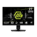 Écran Gaming MSI MAG 275UPD E14 27" 4K 144 Hz