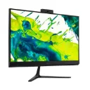 PC tout-en-un Acer ASPIRE C24B Intel core U5-115U 8 Go SSD 512 Go