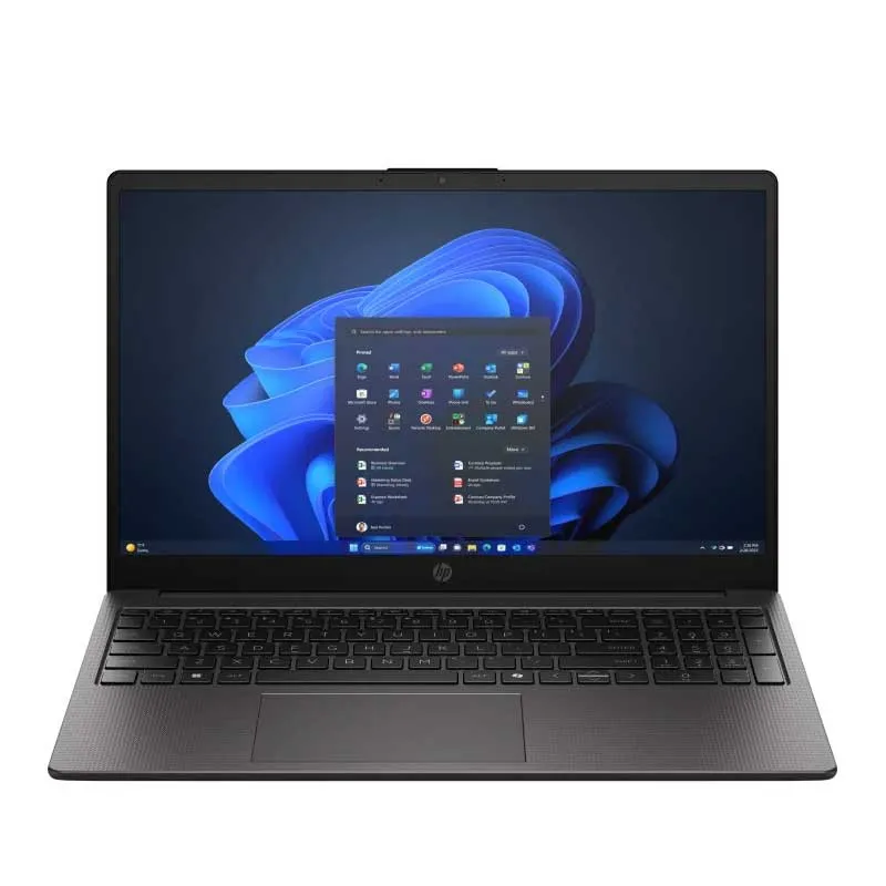 PC portable HP 250R G10
