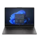 PC portable HP 250R G10