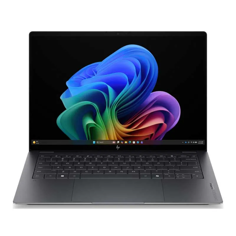 [D82T0EA-ABF] PC portable HP OmniBook Ultra NG U9 32 Go 1 To
