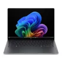 PC portable HP OmniBook Ultra NG U9 32 Go 1 To