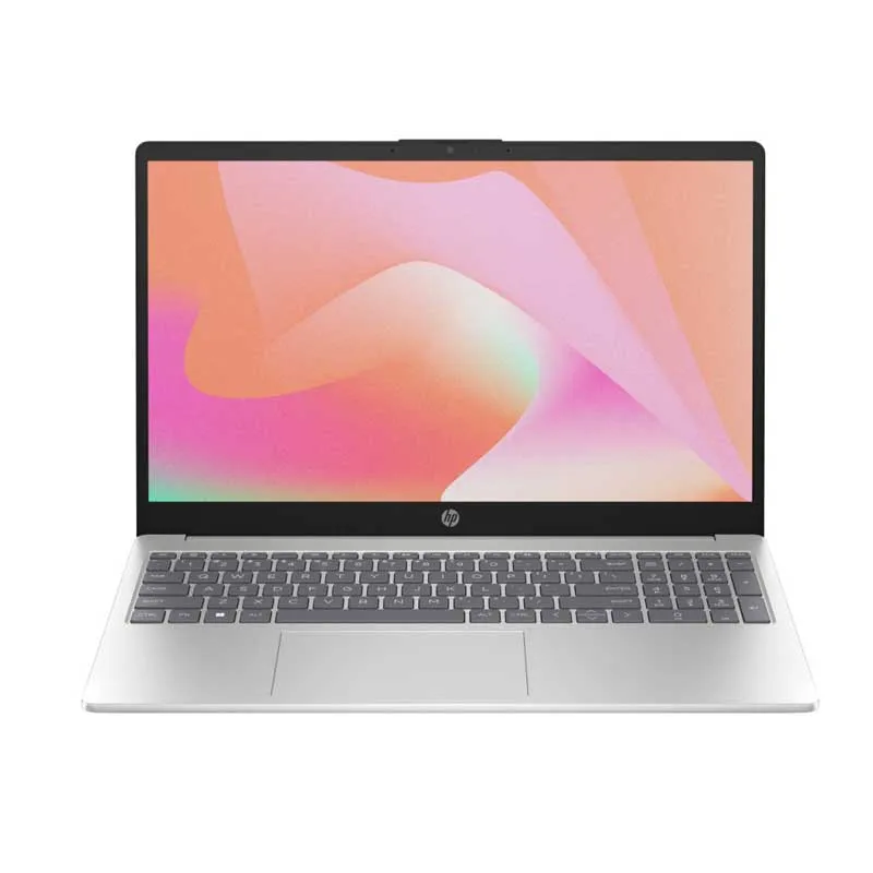 PC Portable HP 15-fd1109nk