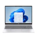 PC portable HP AI 15 U5-225U