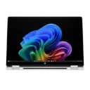 PC portable HP OBK 5 Flip X360 U7 16 Go 512 Go