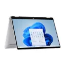 PC Portable Convertible HP OmniBook 5 Flip x360