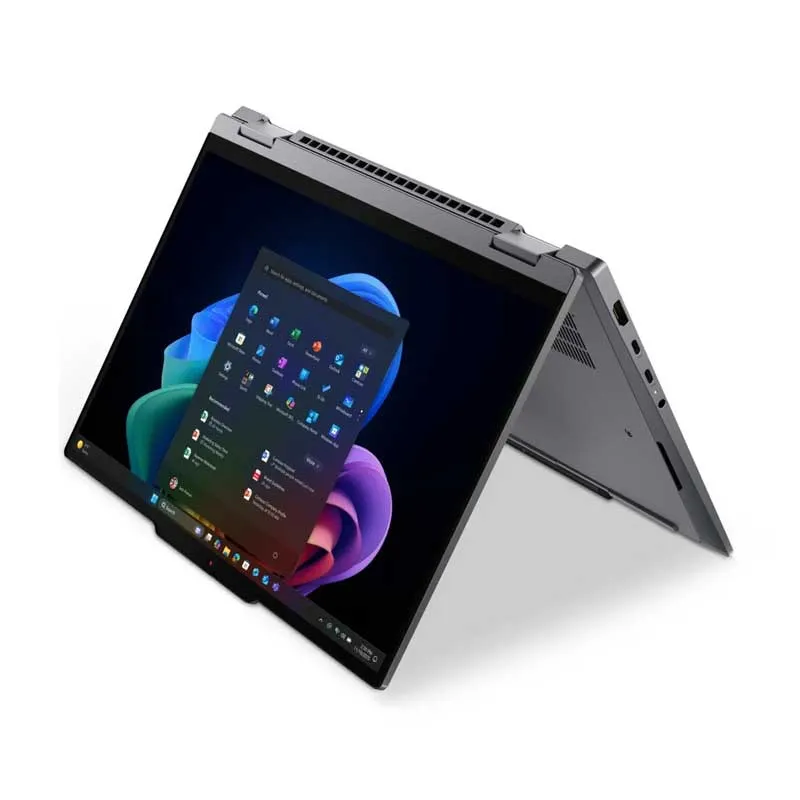 [21V9002SFE] PC portable Lenovo THINKPAD X1 2in1 14 U7 32 Go SSD 1 To