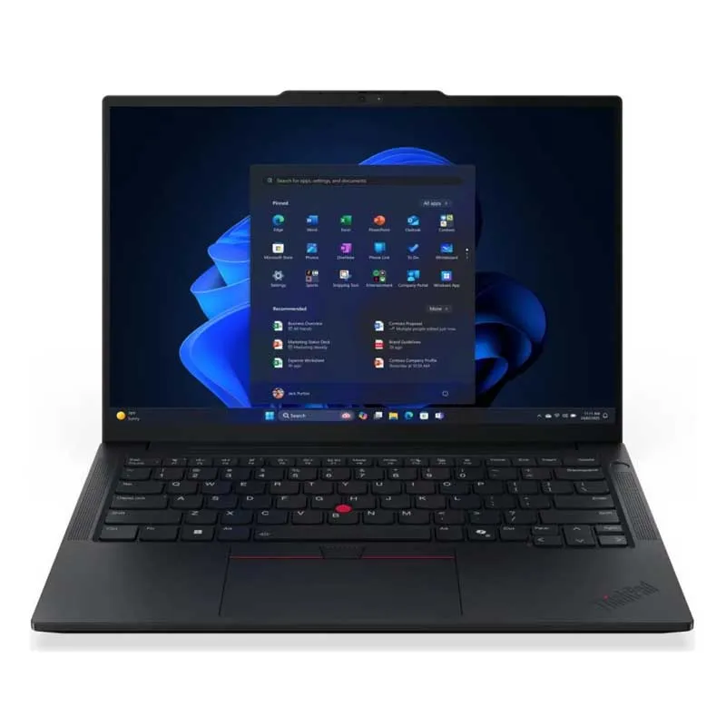 [21U2004GFE] PC portable Lenovo THINKPAD E14 Gen 7