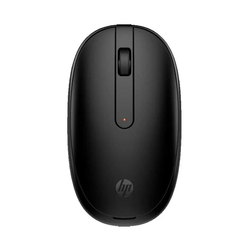 [81S67AA-ABB] Souris Sans Fil Bluetooth HP 245 1600 DPI