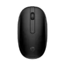 Souris Sans Fil Bluetooth HP 245 1600 DPI